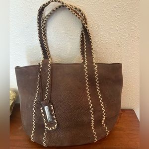 Antonio Melani purse